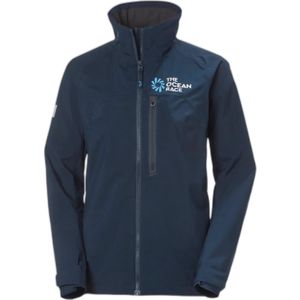 Damesjas Helly Hansen the ocean race