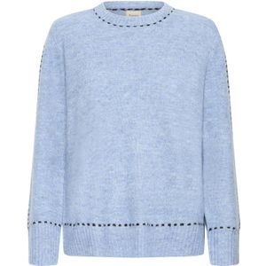 Vrouwentrui fransa Elise 1