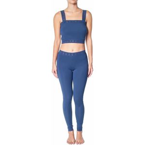 Damestanktop Huit Jeanne