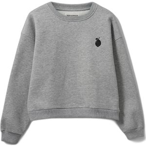 Citrus bedrukt sweatshirt voor dames Sofie Schnoor Elisw