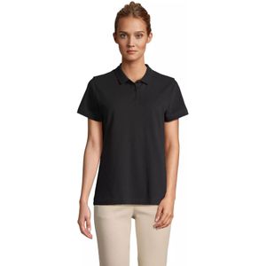 Damespolo Sol's Pulse