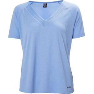 Dames-T-shirt Helly Hansen Siren