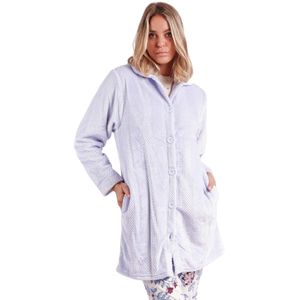 Damesbadjas Admas Classic Calentita Indian Scarf