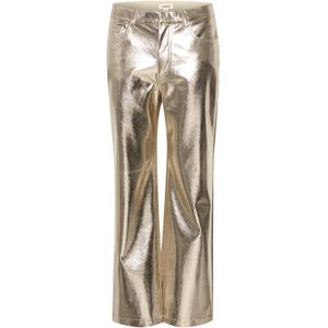 Damesbroek Soaked in Luxury Danila