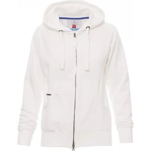 Women's payper hawaii+ hoodie