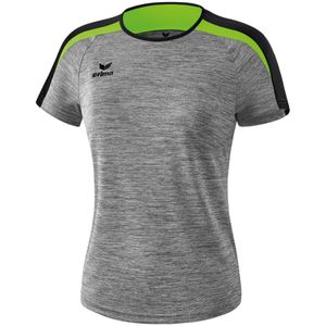 T-shirt femme Erima Liga 2.0