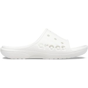 Slippers Crocs baya flip