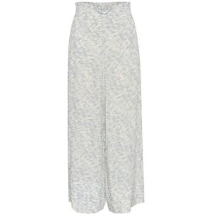 Damesbroek Soaked in Luxury Arjana Zaya