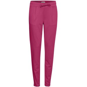 Damesbroek Ichi Kate PA2