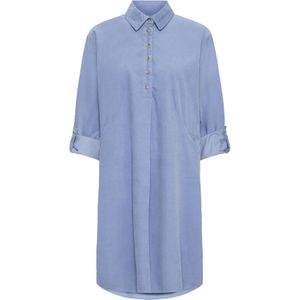 Damesjurk fransa Cory 2