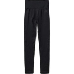 Leggings voor dames Sofie Schnoor Cattiasw