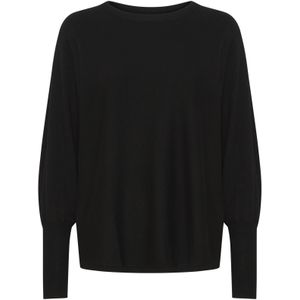 Vrouwentrui Pulz Jeans Sara