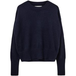 Vrouwentrui Sofie Schnoor Hopesw