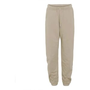 Jogging Colorful Standard Organic oyster grey