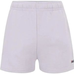 Fila - Lusciano - Damesshort