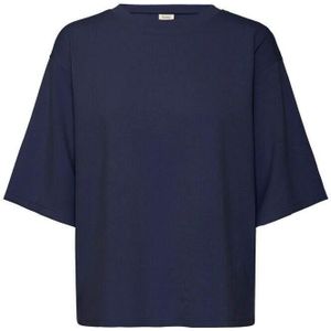 Fransa - Aurora 1 - Damestrui - Ronde Hals