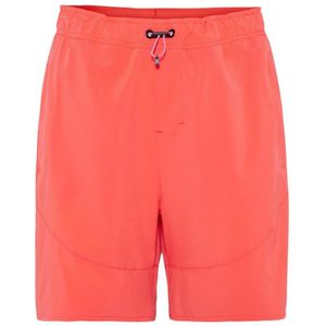 Damesshort Kari Traa Ane