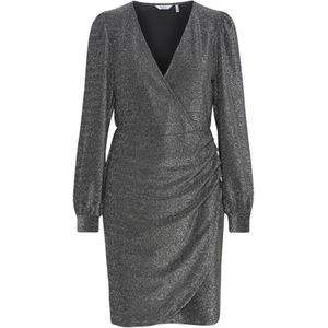 Damesjurk b.young Acha