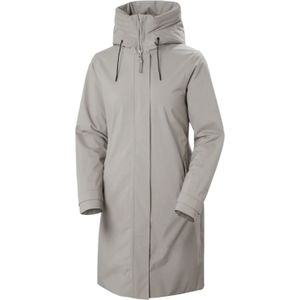 Dames regenjas Helly Hansen Victoria Ins