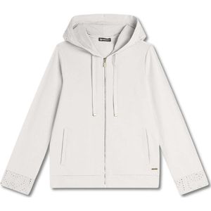 Damescapuchon met volledige rits Freddy Pesante