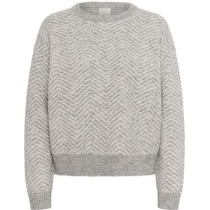 Vrouwentrui KAFFE Bitzy