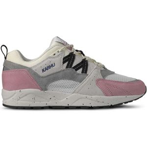 Trainers Karhu Fusion 2.0