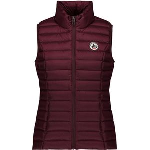 Mouwloos damesjack JOTT Seda