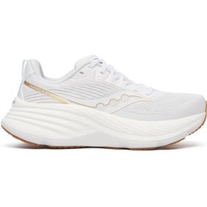 Hardloopschoenen voor dames Saucony Hurricane 24