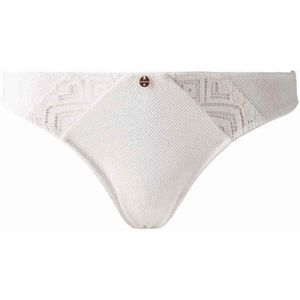 Damesslipjes Morgan Kim