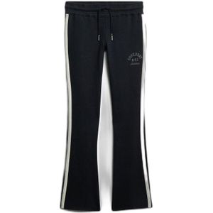Dames joggingsbroek Superdry Athletic Essential