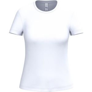 Dames-T-shirt iDeal Basic Brand 150