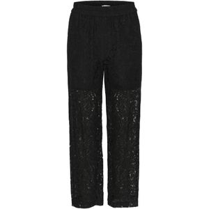 Damesbroek Soaked in Luxury Hanni Eureka