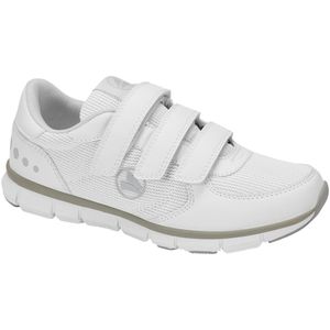 Trainers Jako Comfort Mesh