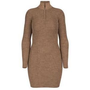 Guess - Harley - Damesjurk - Kokerjurk