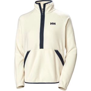Damesfleece 1/2 rits Helly Hansen Rig