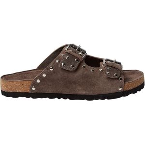 Vrouwenslippers Sofie Schnoor