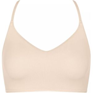Damesbeha Sloggi Soft Adapt