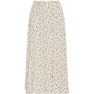 Vrouwenrok Atelier Rêve Feline