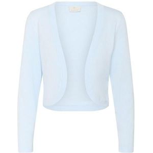 KAFFE - Astrid - Bolero - Dames