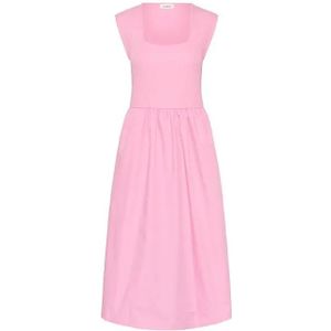 Damesjurk Soaked in Luxury Simone Phoebe