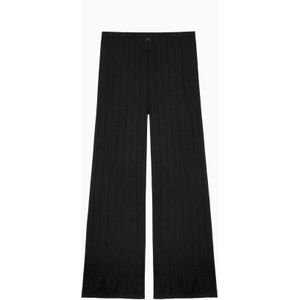 Damesbroek Passionata Charlie