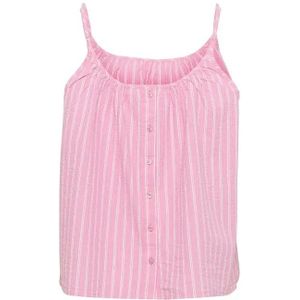 Damestanktop Soaked in Luxury Anvitte