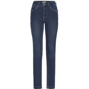 Damesjeans fransa Vilja JE3