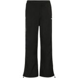 Fila - Laplace Oversize - Dames Joggingbroek