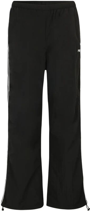 Fila - Laplace Oversize - Dames Joggingbroek