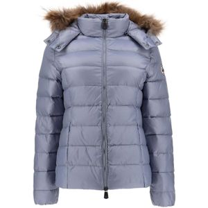 Donsjack voor dames Jott Luxe Grand Froid