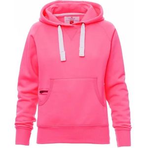 Dames sweatshirt Payper Wear Atlanta