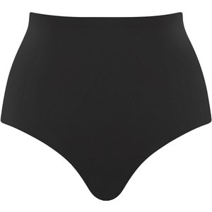 Smoothease - Damesslipjes - Naadloos - One Size - Fantasie