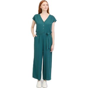 Dames jumpsuit Ragwear Glina
