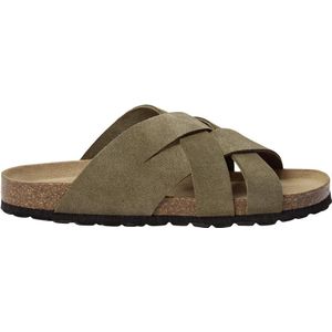 Vrouwenslippers Sofie Schnoor